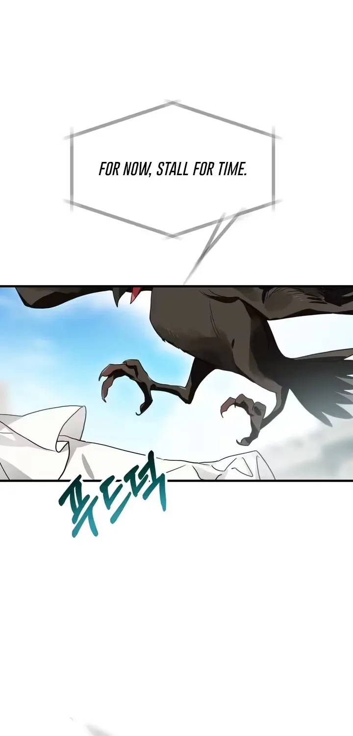 The Hero Who Does It with the Demon Race Chapter 6 page 57 - 