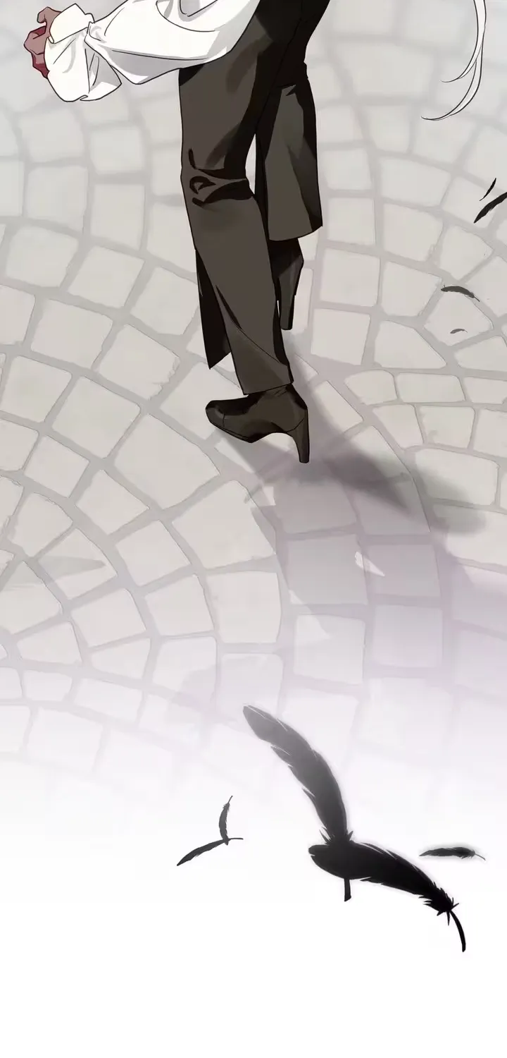 The Hero Who Does It with the Demon Race Chapter 6 page 59 - 