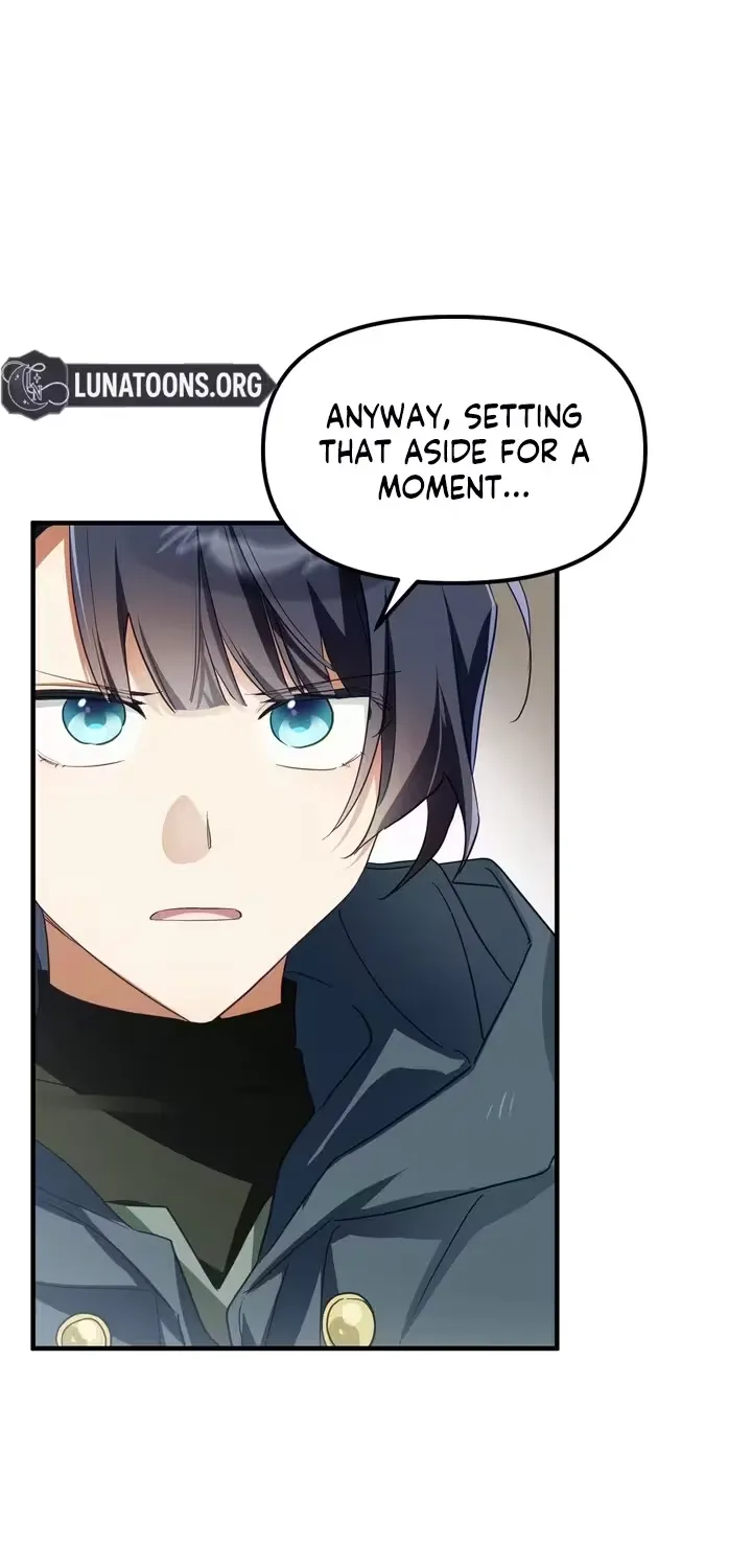 The Hero Who Does It with the Demon Race Chapter 6 page 7 - 