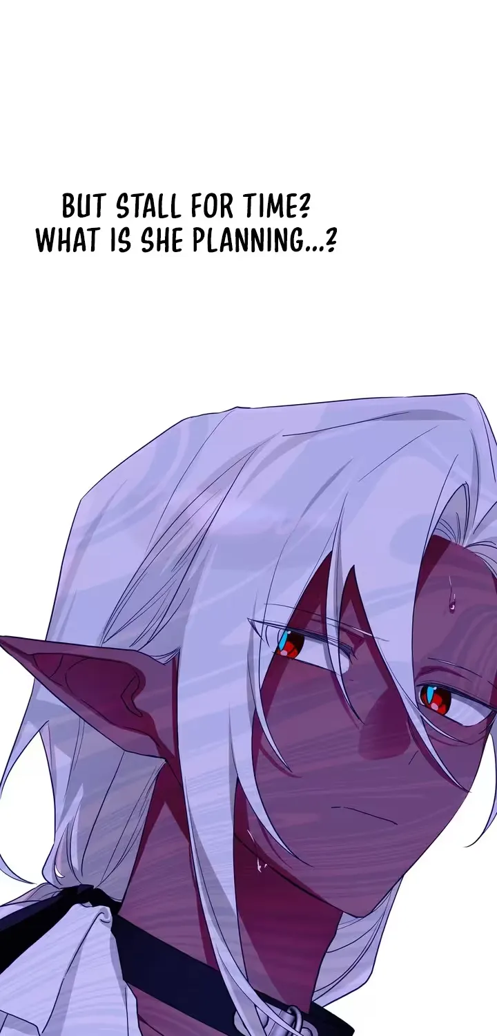 The Hero Who Does It with the Demon Race Chapter 6 page 62 - 