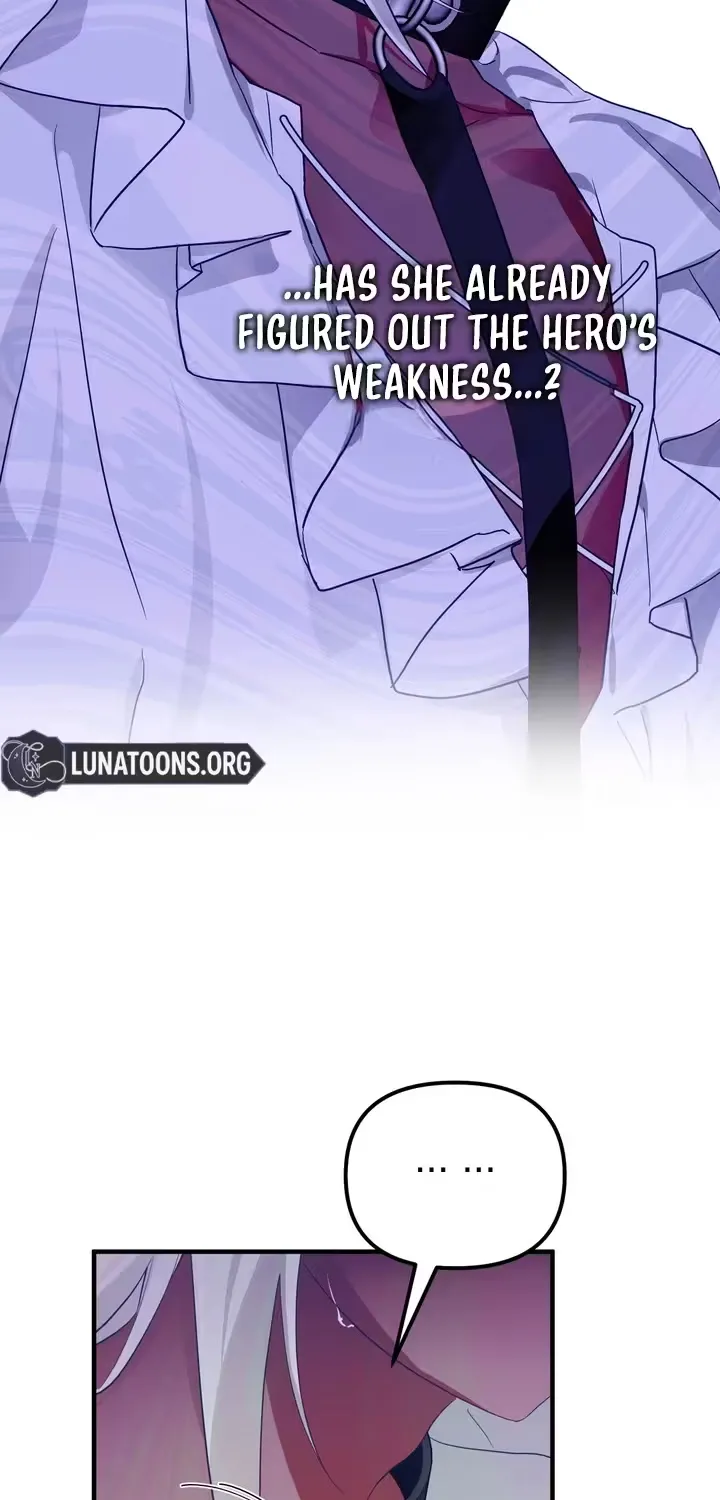 The Hero Who Does It with the Demon Race Chapter 6 page 63 - 