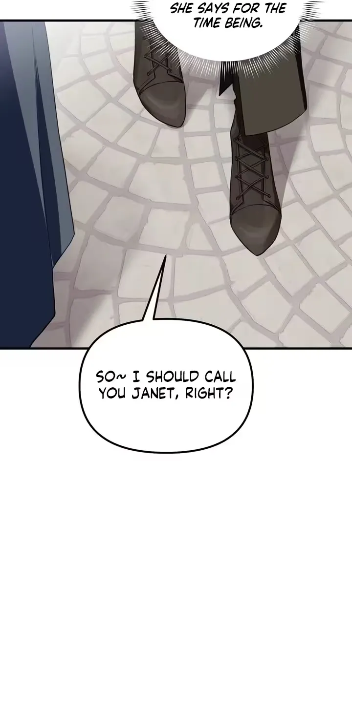 The Hero Who Does It with the Demon Race Chapter 6 page 65 - 