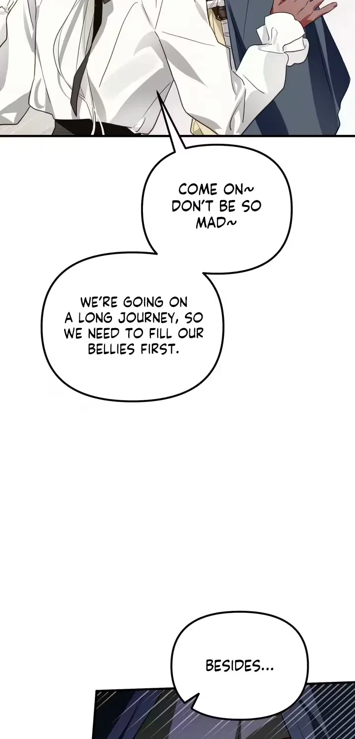 The Hero Who Does It with the Demon Race Chapter 6 page 69 - 