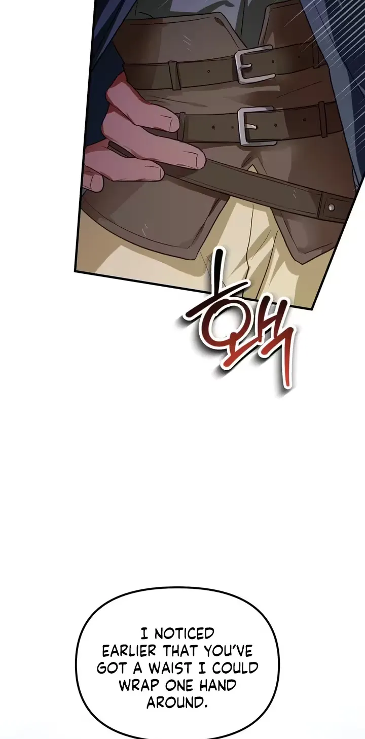 The Hero Who Does It with the Demon Race Chapter 6 page 70 - 