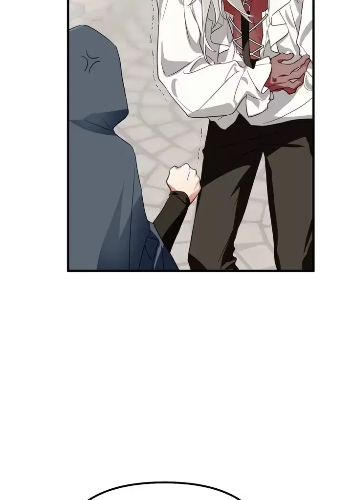 The Hero Who Does It with the Demon Race Chapter 6 page 75 - 