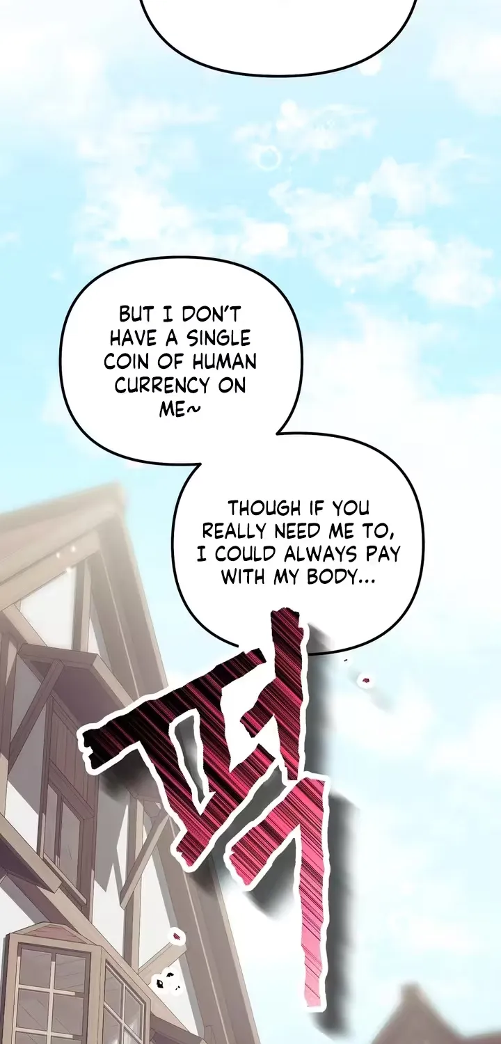 The Hero Who Does It with the Demon Race Chapter 6 page 79 - 