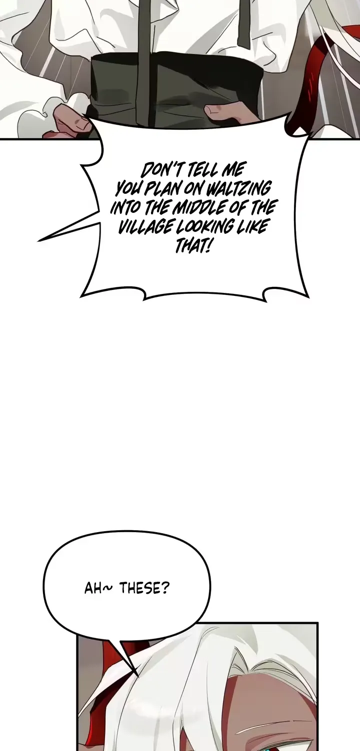 The Hero Who Does It with the Demon Race Chapter 6 page 9 - 