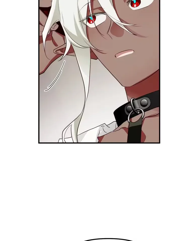 The Hero Who Does It with the Demon Race Chapter 6 page 10 - 