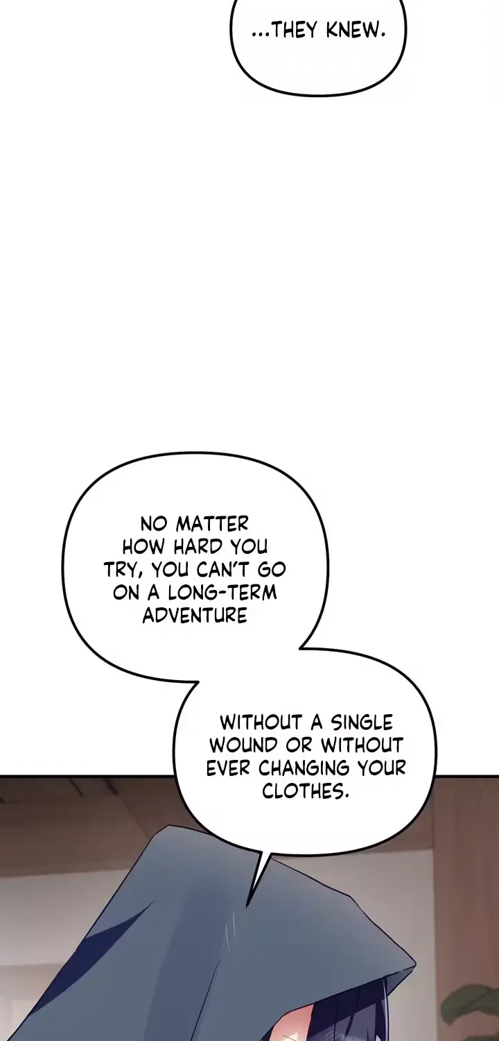 The Hero Who Does It with the Demon Race Chapter 7 page 15 - 
