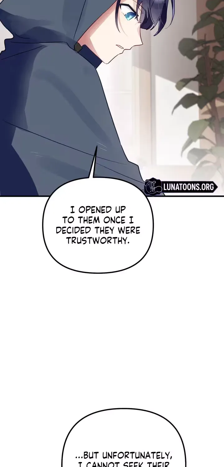 The Hero Who Does It with the Demon Race Chapter 7 page 16 - 