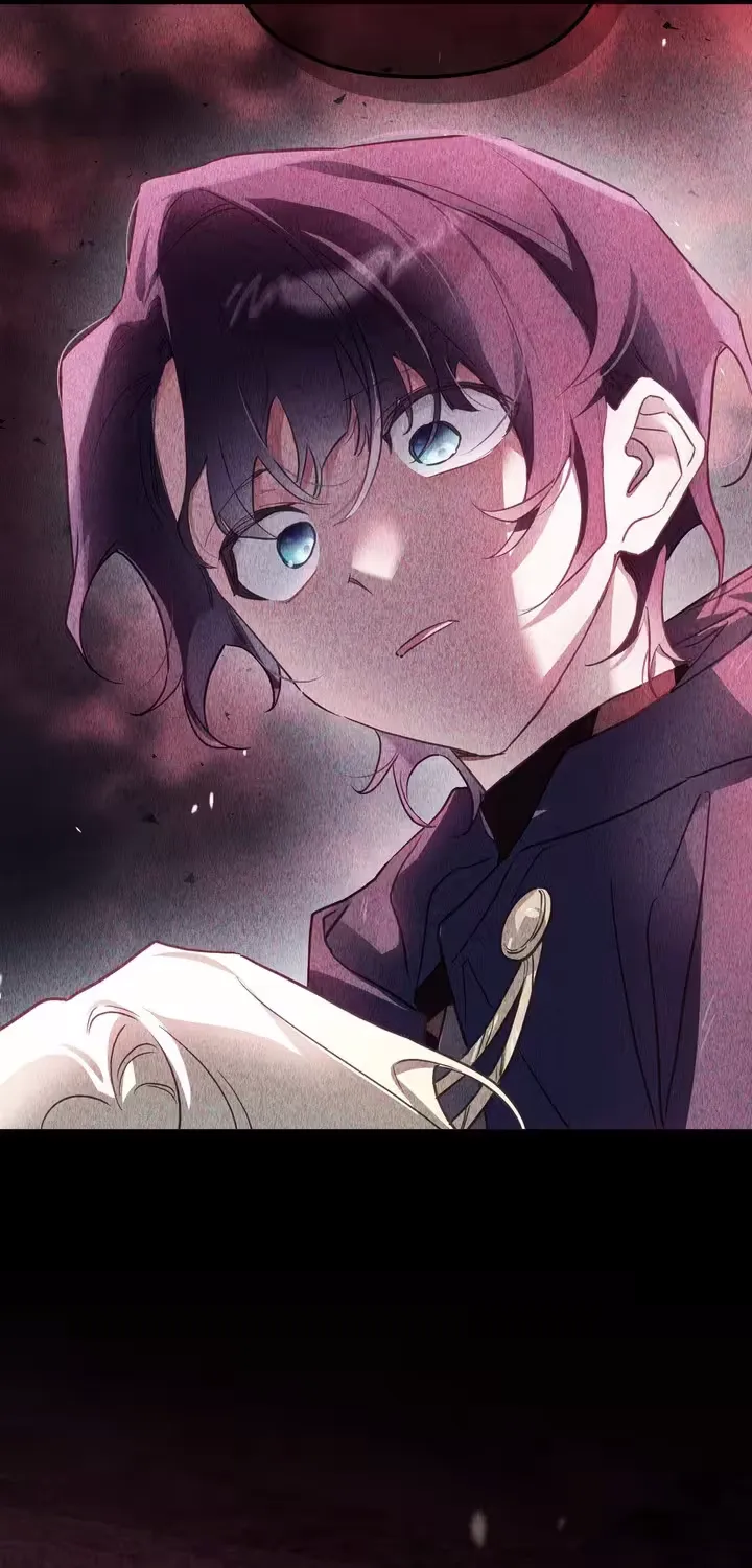 The Hero Who Does It with the Demon Race Chapter 7 page 21 - 