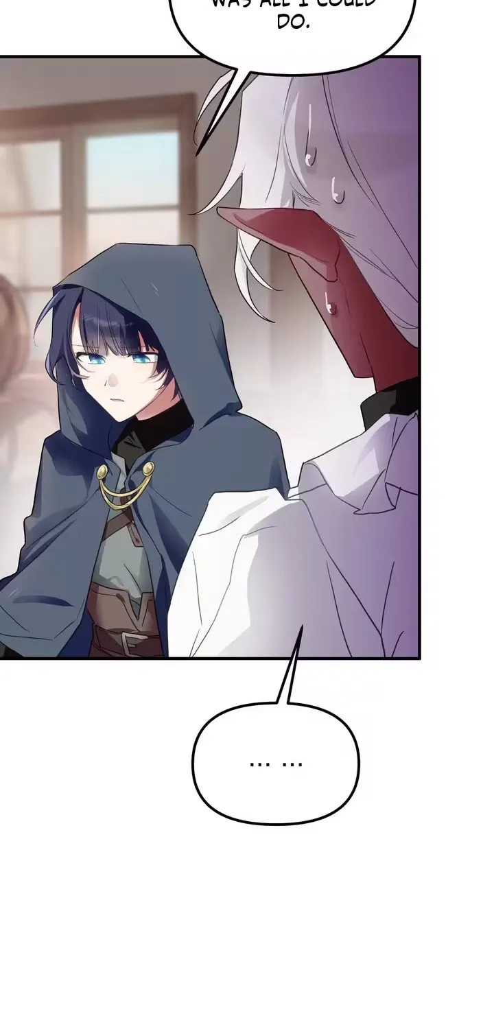 The Hero Who Does It with the Demon Race Chapter 7 page 24 - 