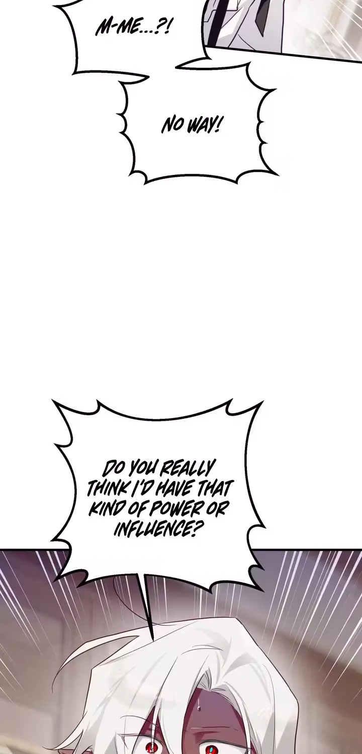 The Hero Who Does It with the Demon Race Chapter 7 page 27 - 