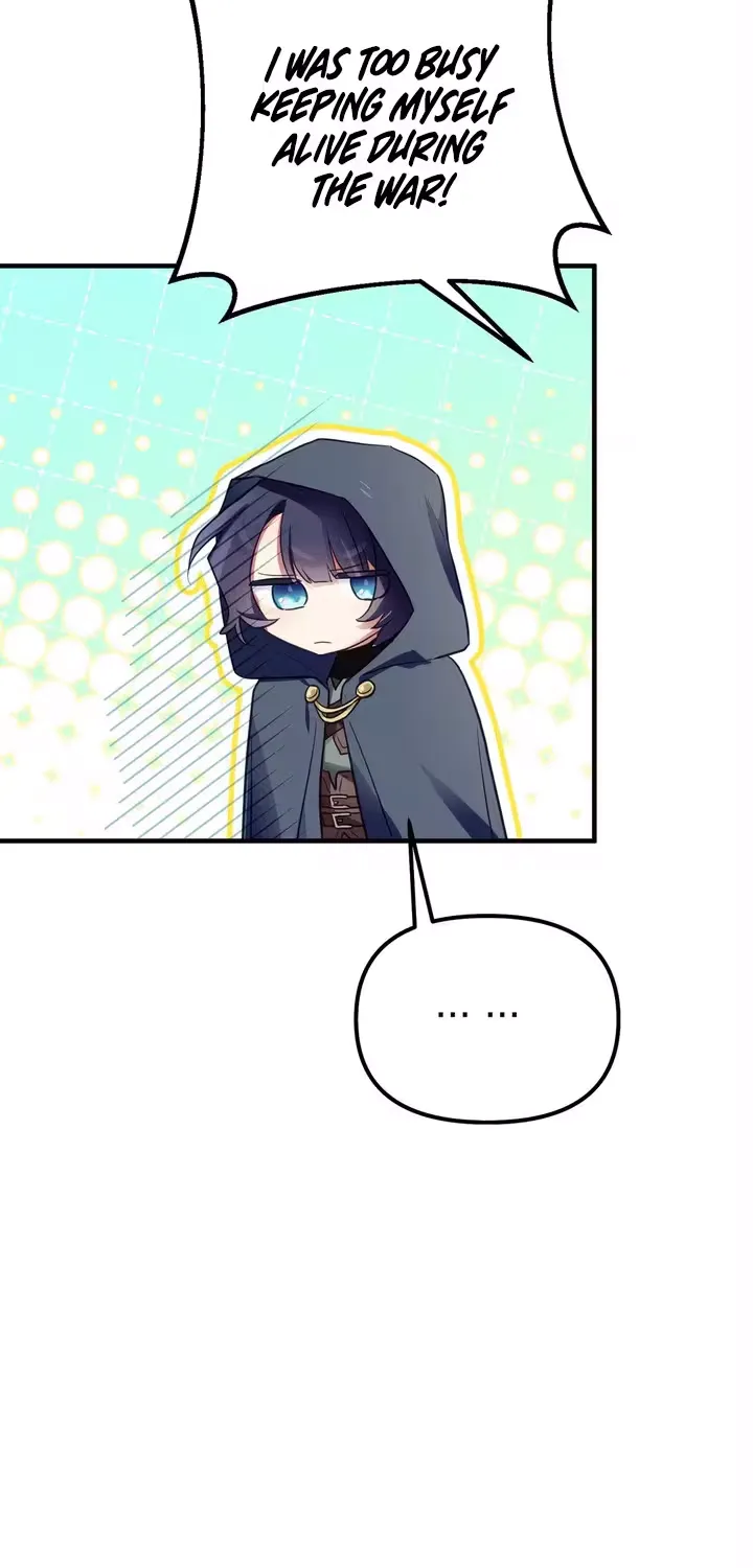 The Hero Who Does It with the Demon Race Chapter 7 page 29 - 
