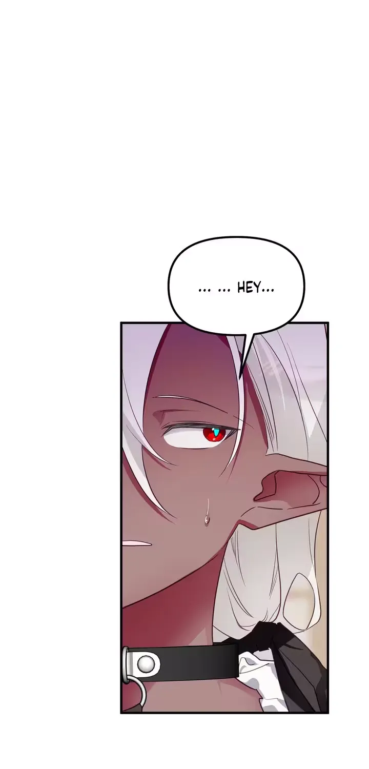 The Hero Who Does It with the Demon Race Chapter 7 page 31 - 