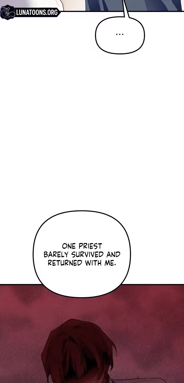 The Hero Who Does It with the Demon Race Chapter 7 page 33 - 