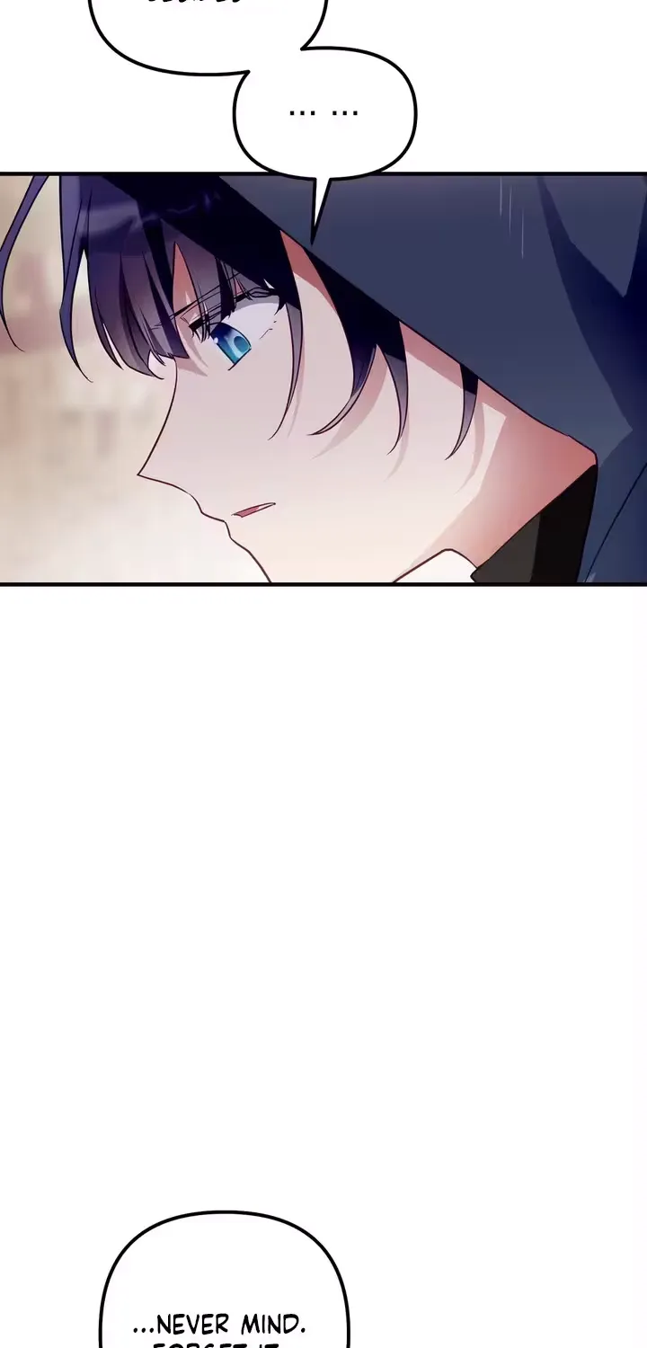 The Hero Who Does It with the Demon Race Chapter 7 page 35 - 