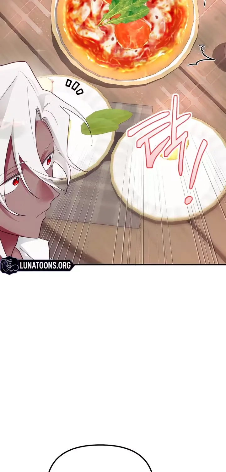 The Hero Who Does It with the Demon Race Chapter 7 page 38 - 