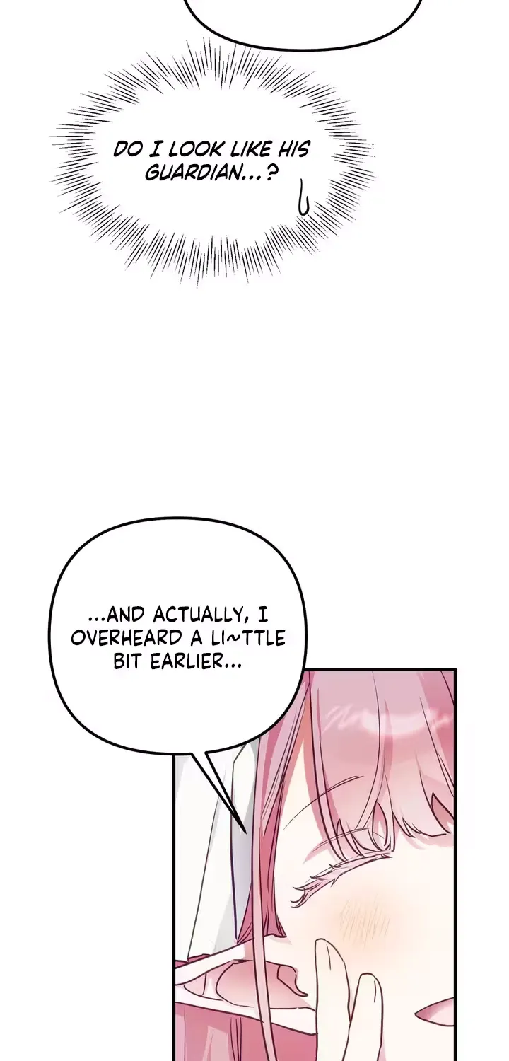 The Hero Who Does It with the Demon Race Chapter 7 page 41 - 