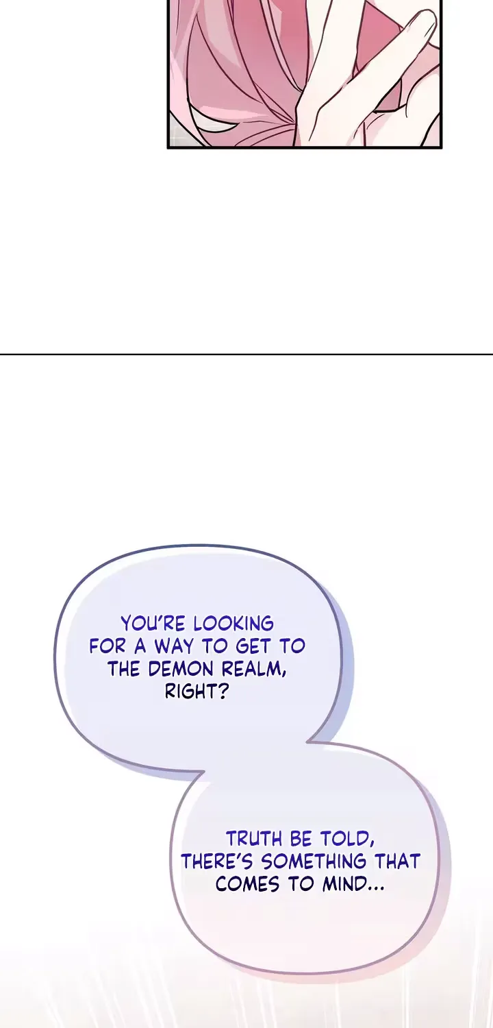 The Hero Who Does It with the Demon Race Chapter 7 page 42 - 