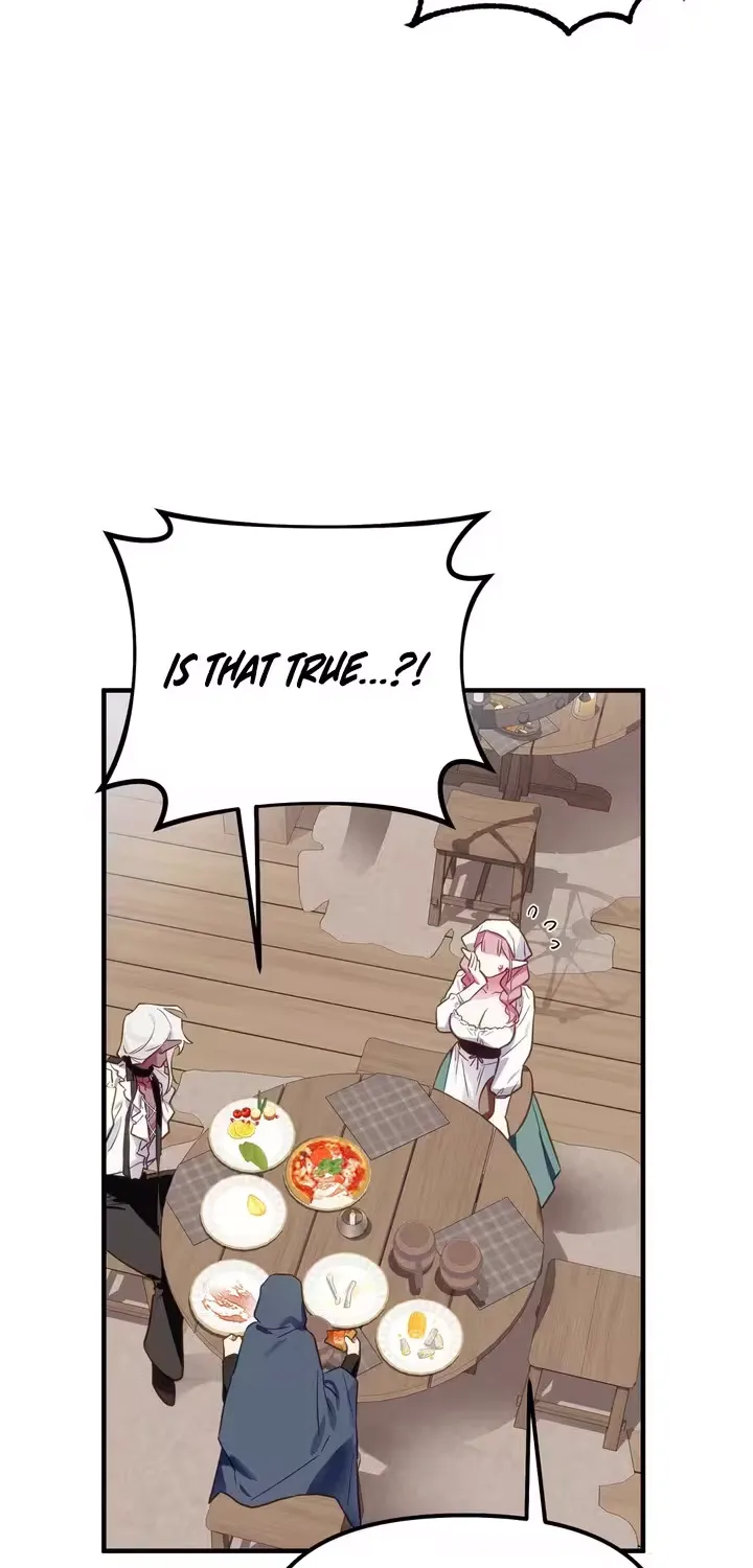 The Hero Who Does It with the Demon Race Chapter 7 page 44 - 