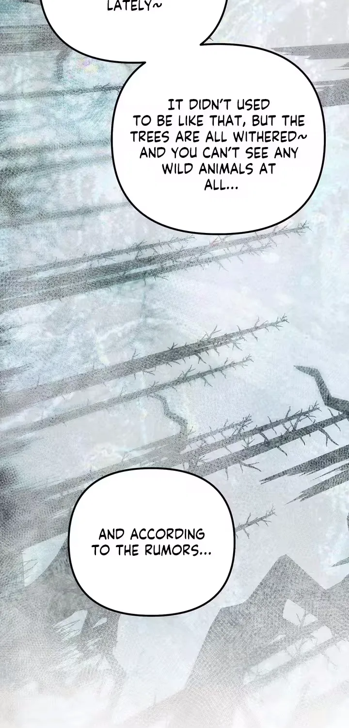 The Hero Who Does It with the Demon Race Chapter 7 page 47 - 