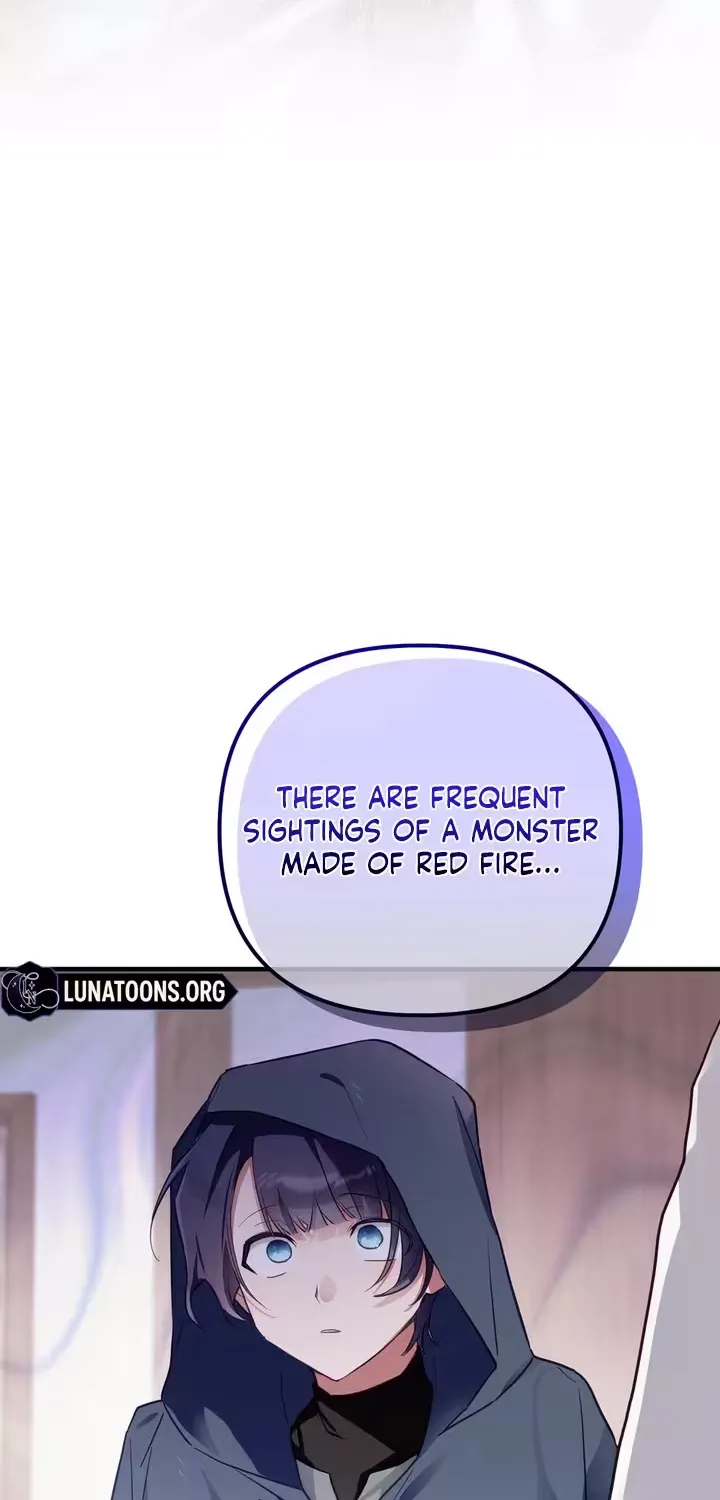 The Hero Who Does It with the Demon Race Chapter 7 page 48 - 
