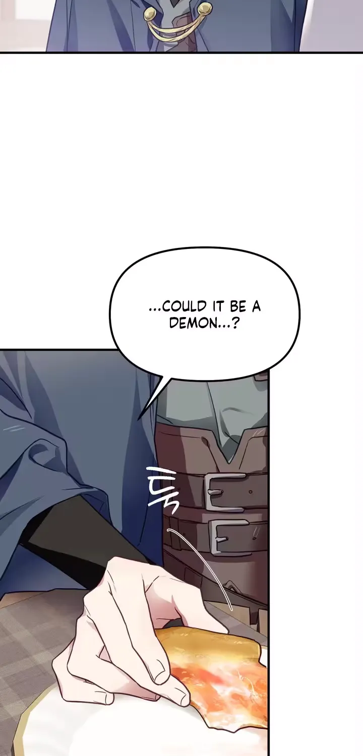 The Hero Who Does It with the Demon Race Chapter 7 page 49 - 