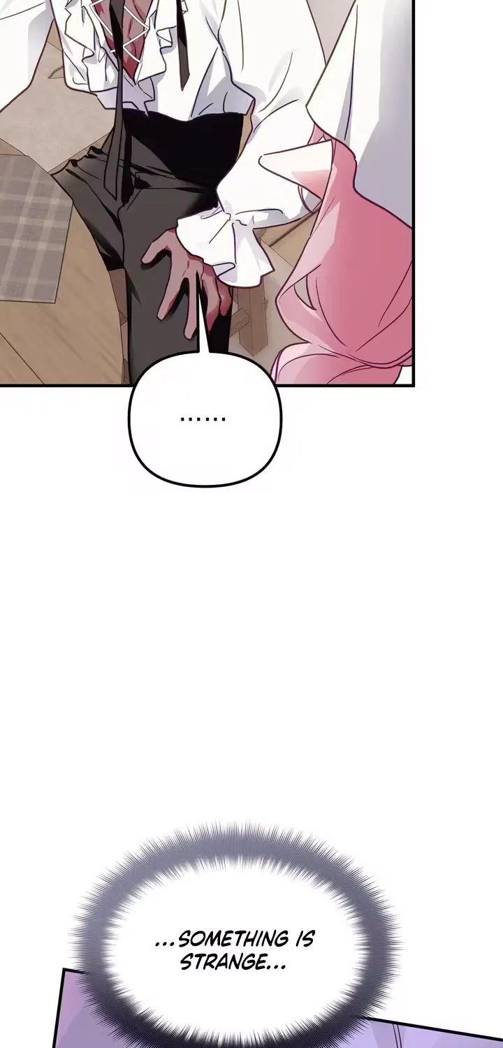 The Hero Who Does It with the Demon Race Chapter 7 page 52 - 
