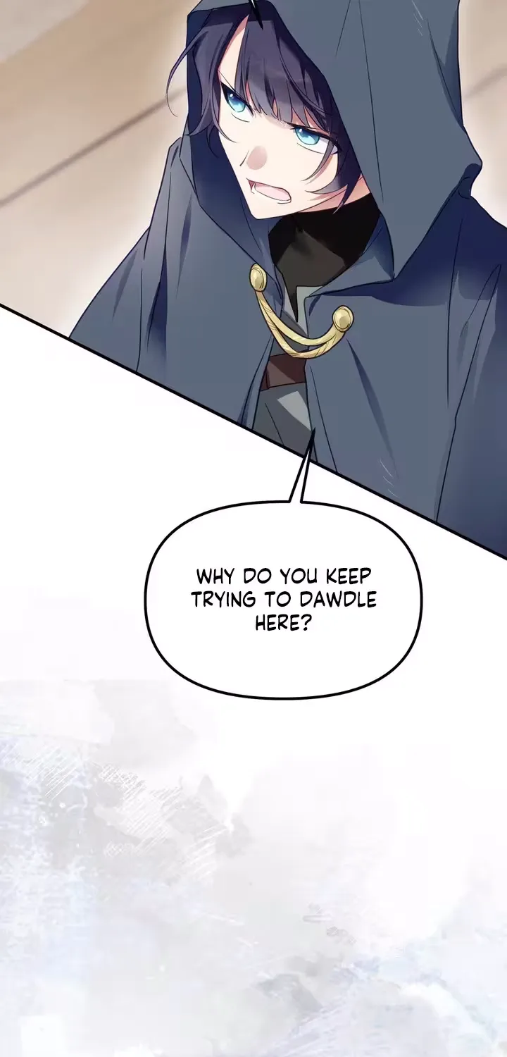 The Hero Who Does It with the Demon Race Chapter 7 page 61 - 