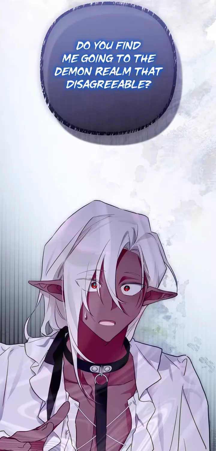 The Hero Who Does It with the Demon Race Chapter 7 page 62 - 
