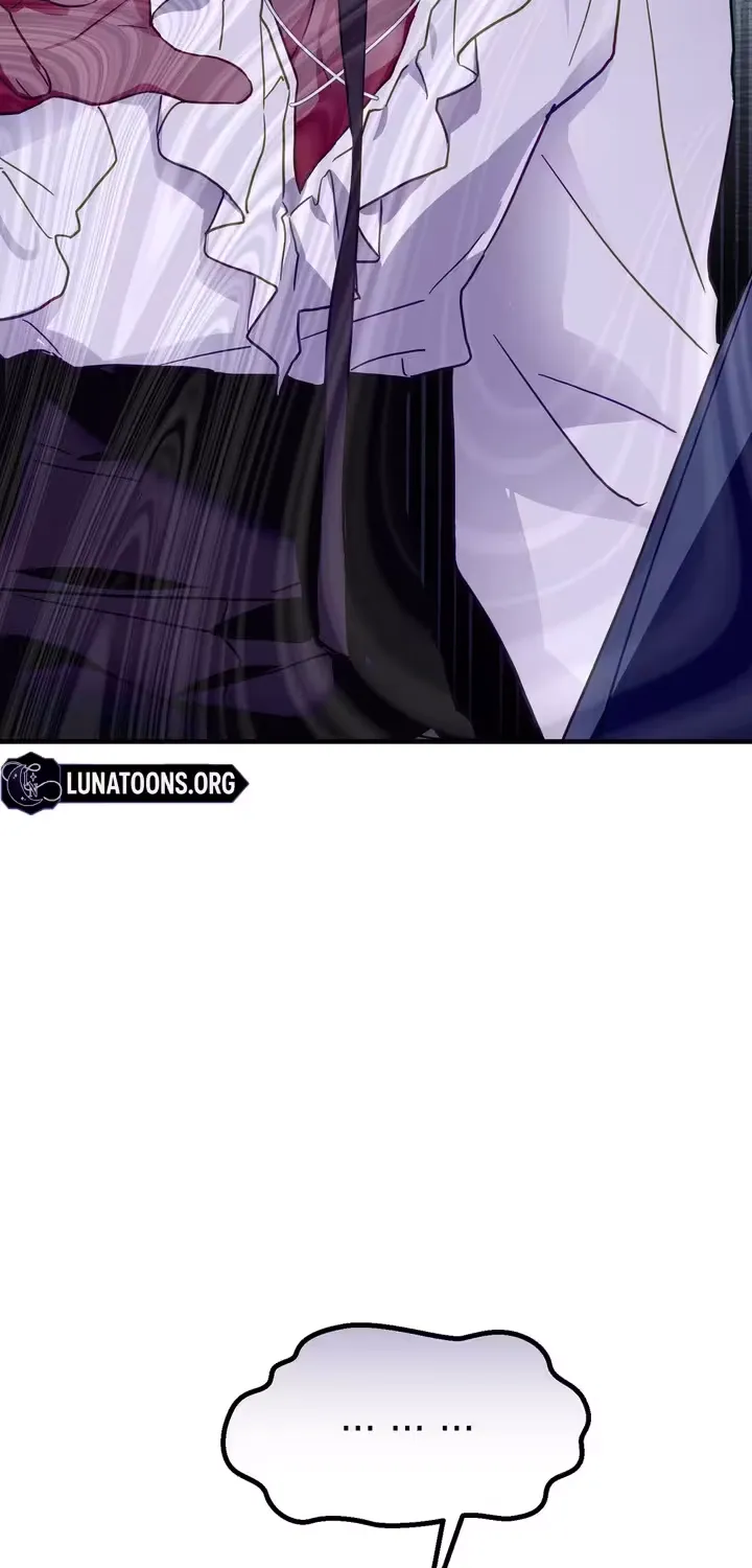 The Hero Who Does It with the Demon Race Chapter 7 page 63 - 