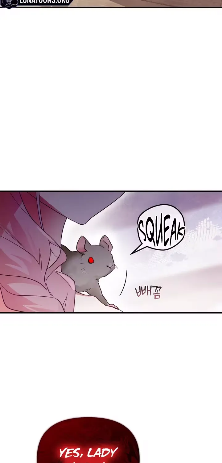 The Hero Who Does It with the Demon Race Chapter 7 page 66 - 