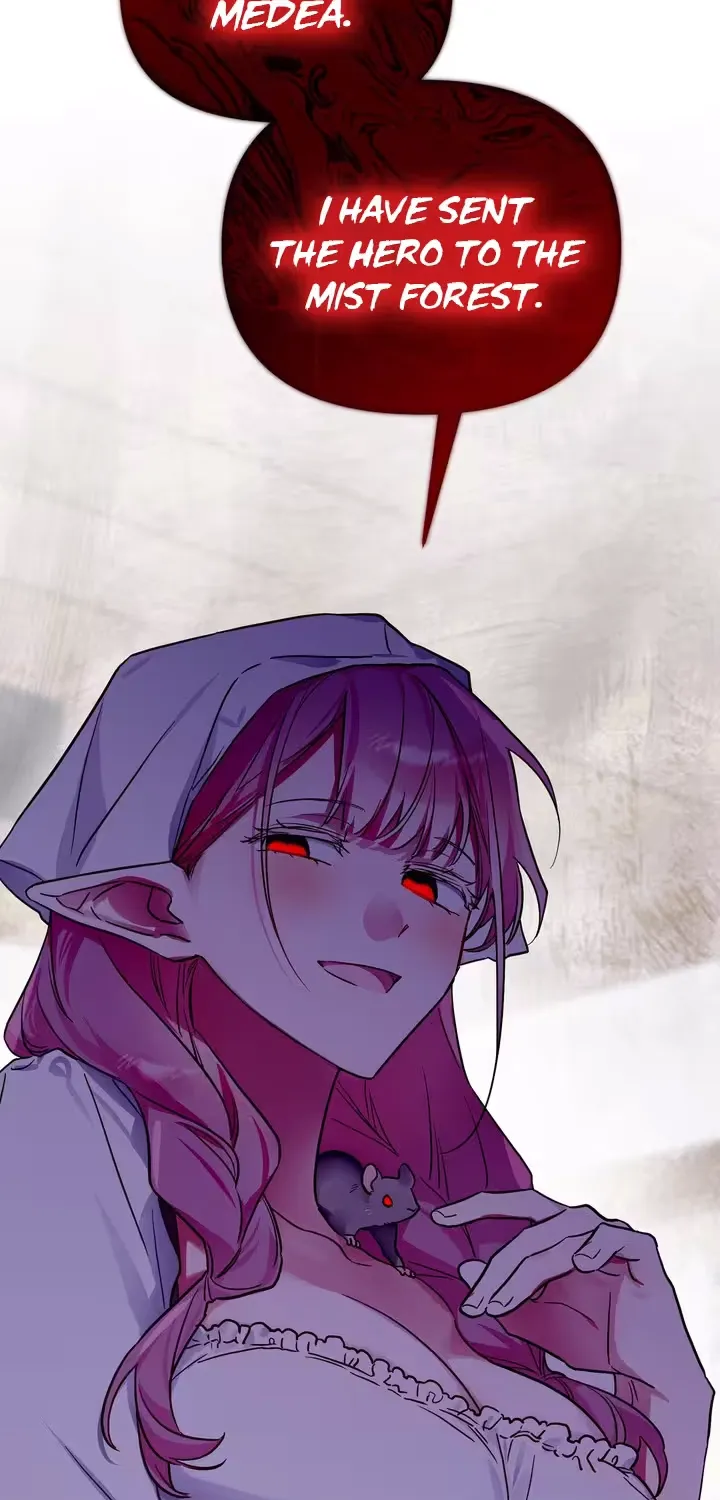 The Hero Who Does It with the Demon Race Chapter 7 page 67 - 