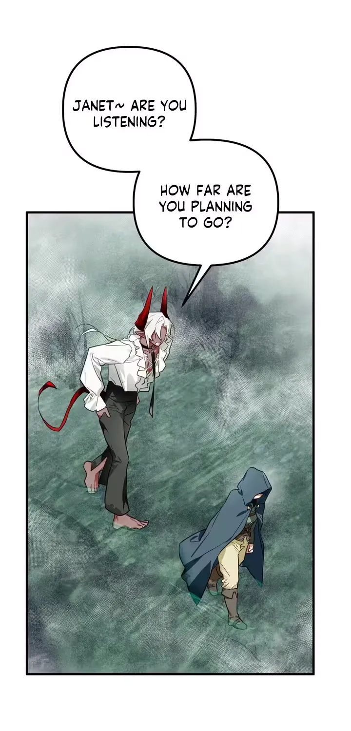 The Hero Who Does It with the Demon Race Chapter 7 page 74 - 