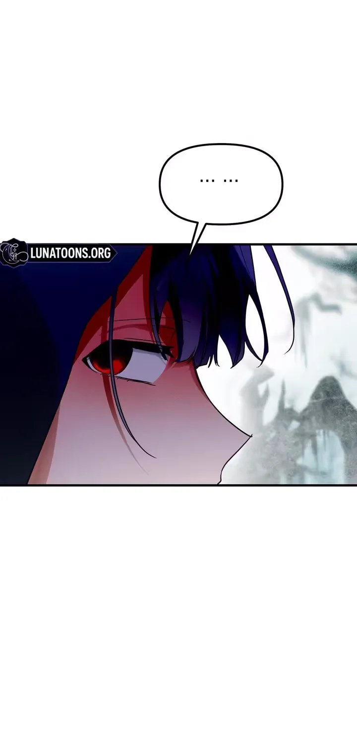 The Hero Who Does It with the Demon Race Chapter 7 page 76 - 