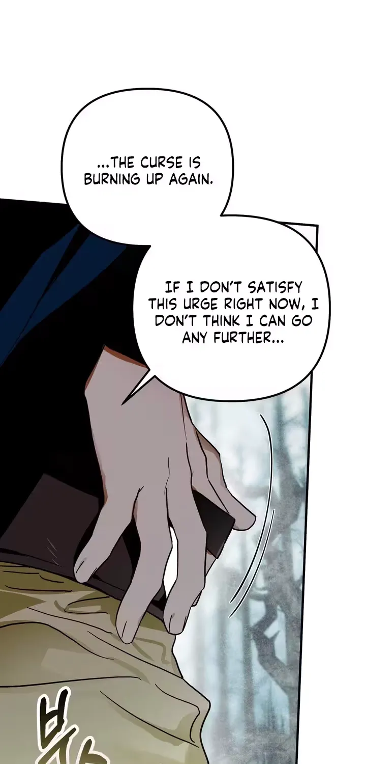 The Hero Who Does It with the Demon Race Chapter 7 page 77 - 