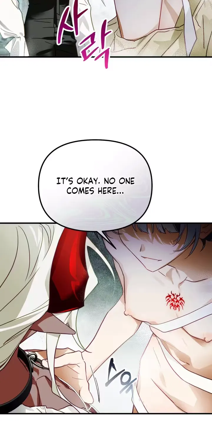 The Hero Who Does It with the Demon Race Chapter 7 page 79 - 
