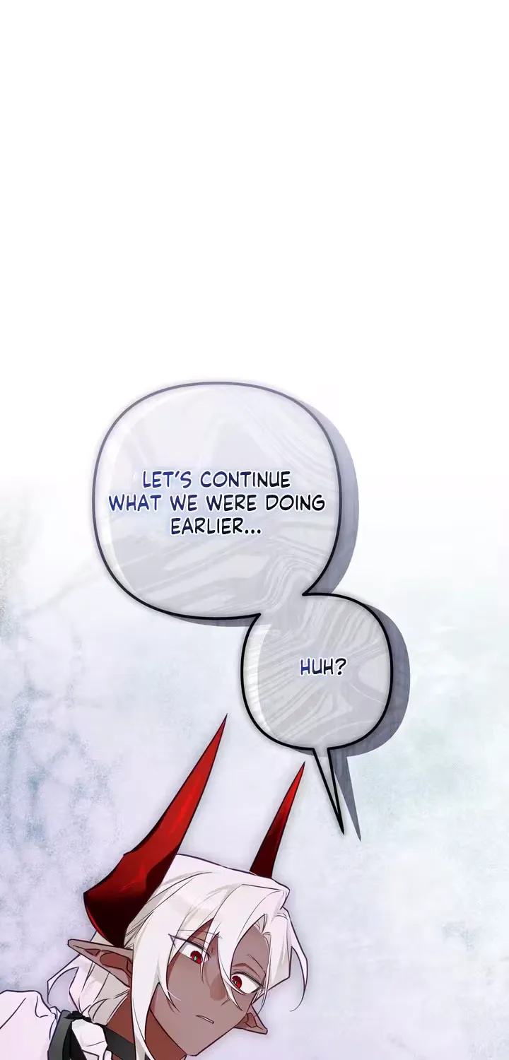 The Hero Who Does It with the Demon Race Chapter 7 page 80 - 