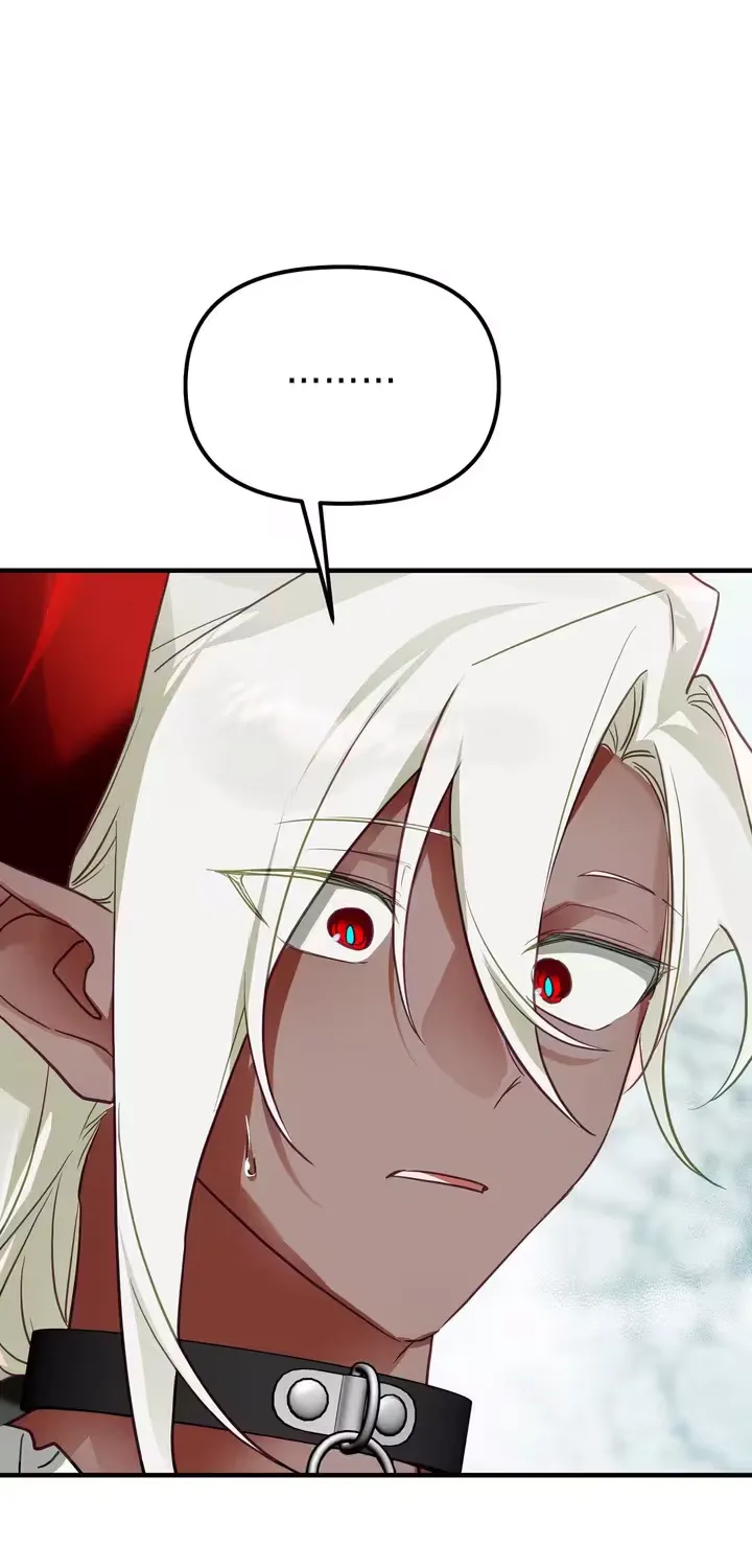 The Hero Who Does It with the Demon Race Chapter 7 page 82 - 