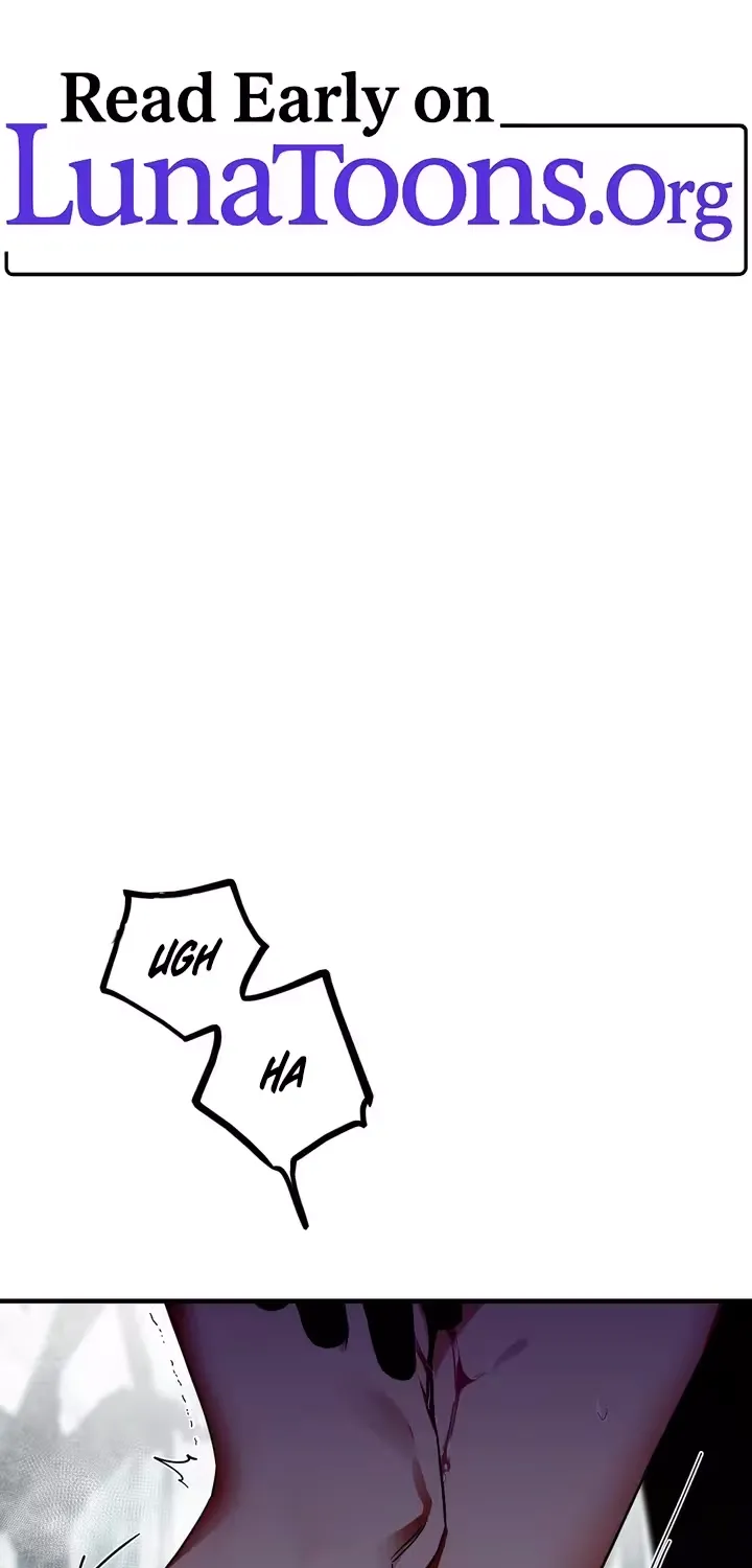 The Hero Who Does It with the Demon Race Chapter 8 page 1 - 