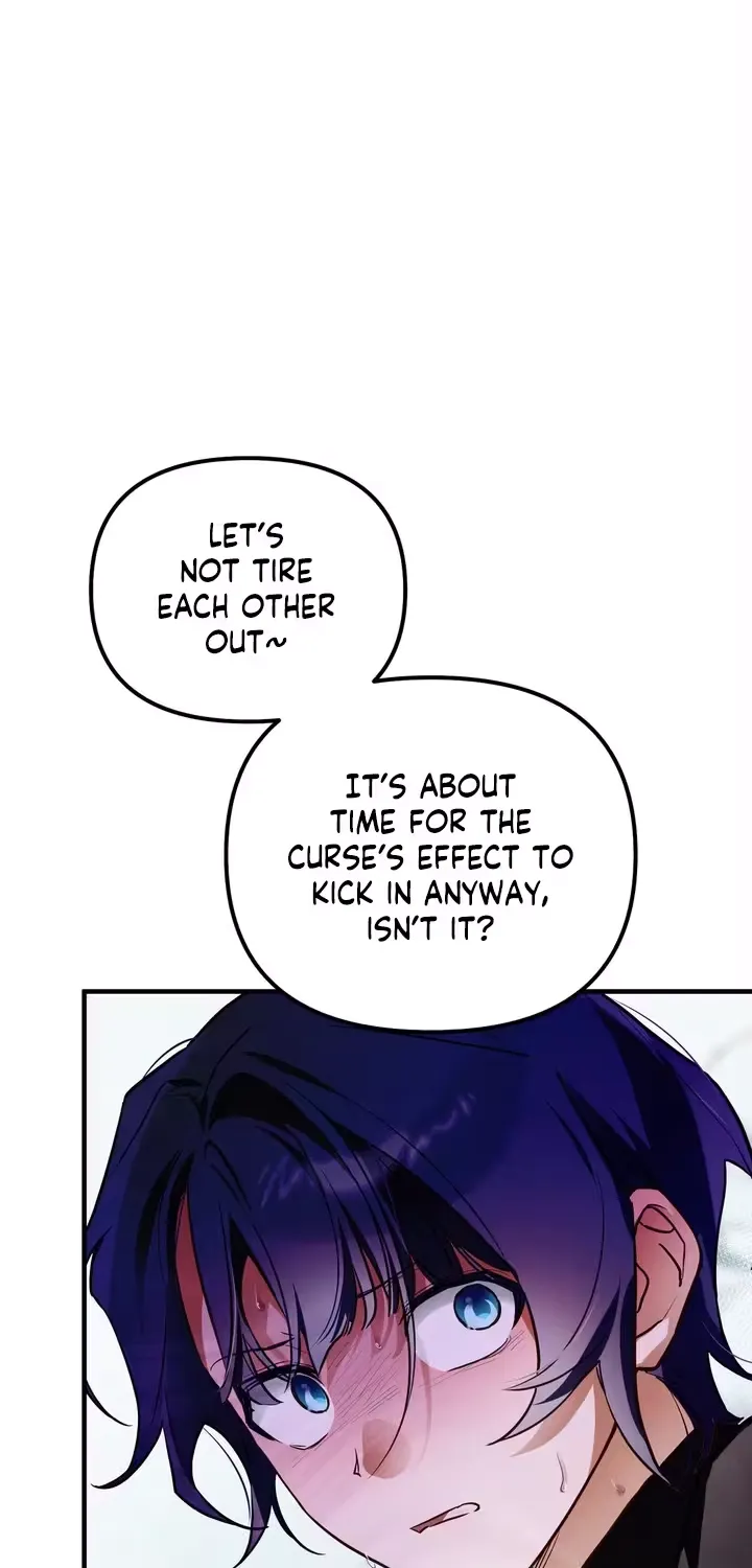 The Hero Who Does It with the Demon Race Chapter 8 page 14 - 
