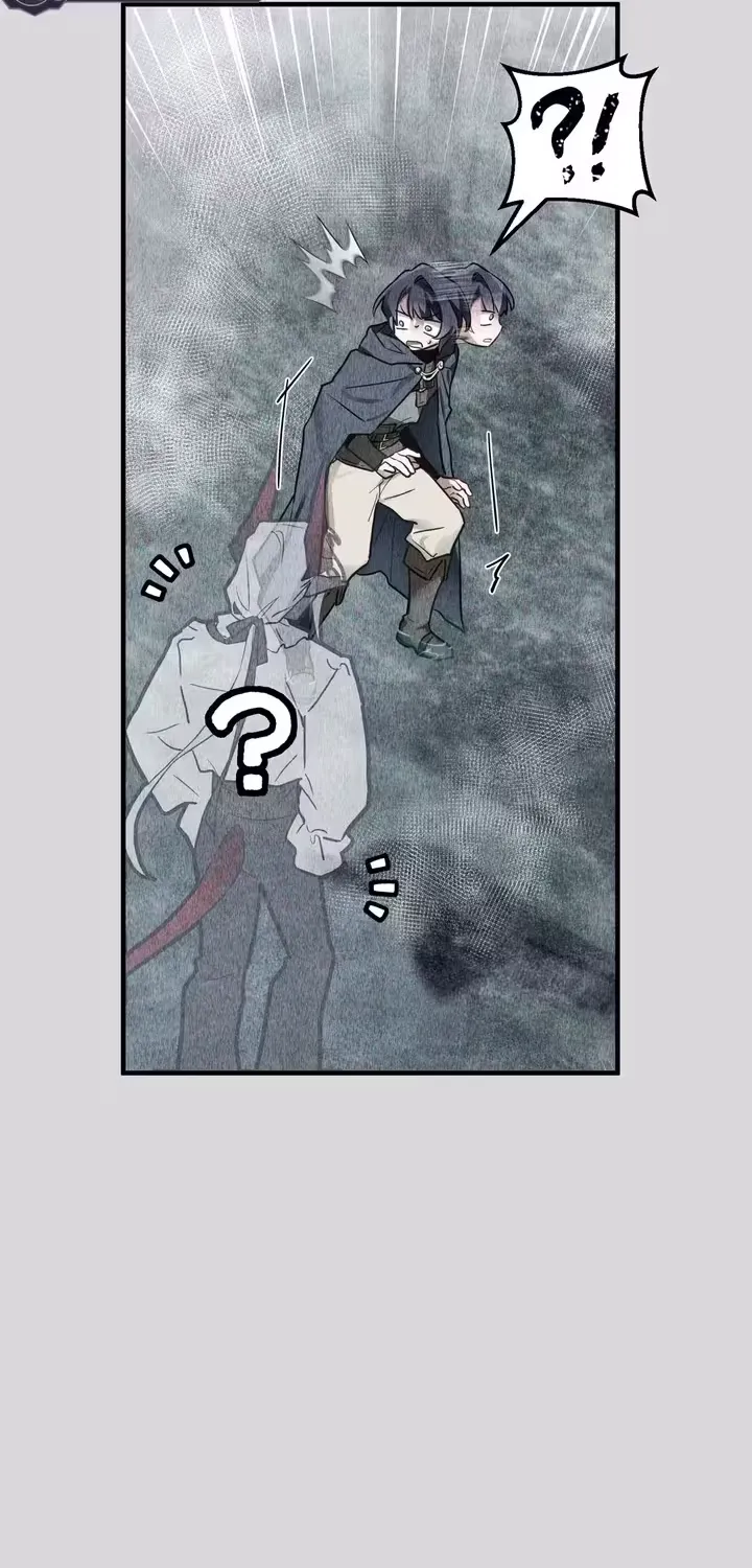 The Hero Who Does It with the Demon Race Chapter 8 page 17 - 