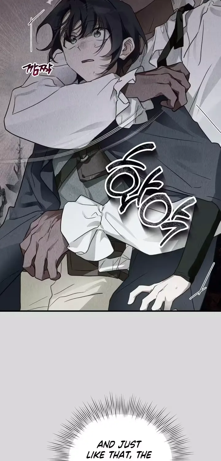 The Hero Who Does It with the Demon Race Chapter 8 page 19 - 