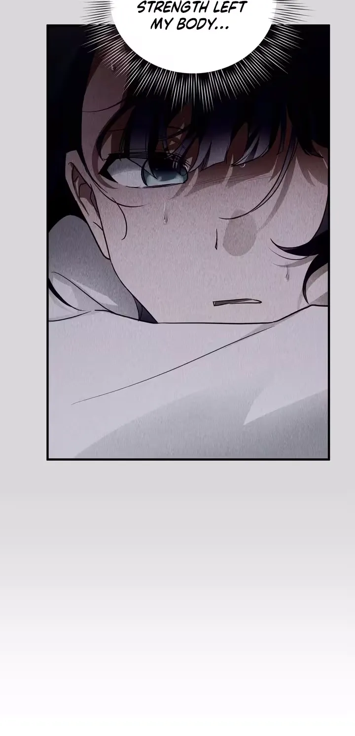 The Hero Who Does It with the Demon Race Chapter 8 page 20 - 