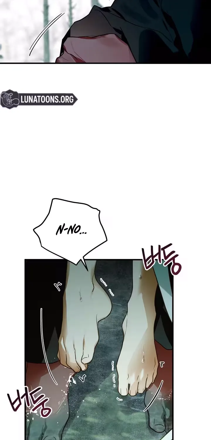 The Hero Who Does It with the Demon Race Chapter 8 page 22 - 