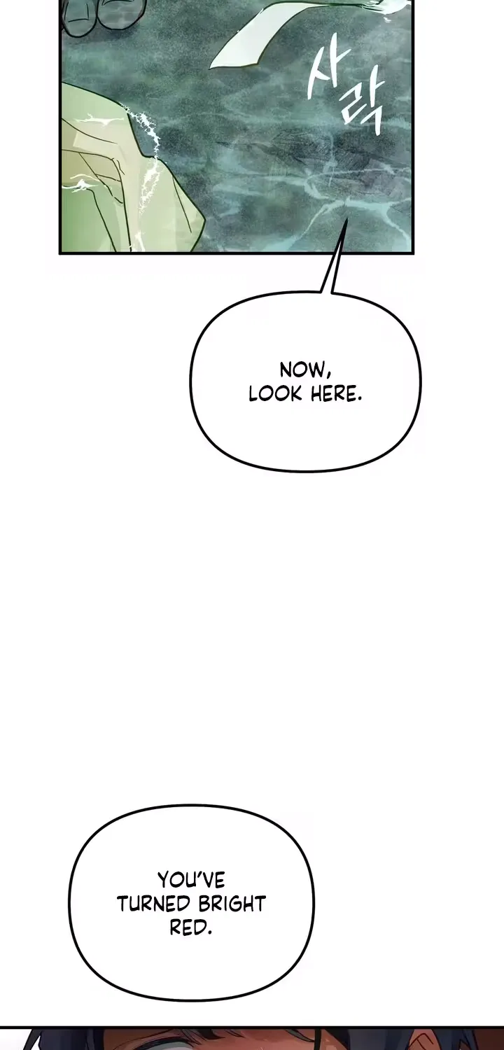 The Hero Who Does It with the Demon Race Chapter 8 page 23 - 
