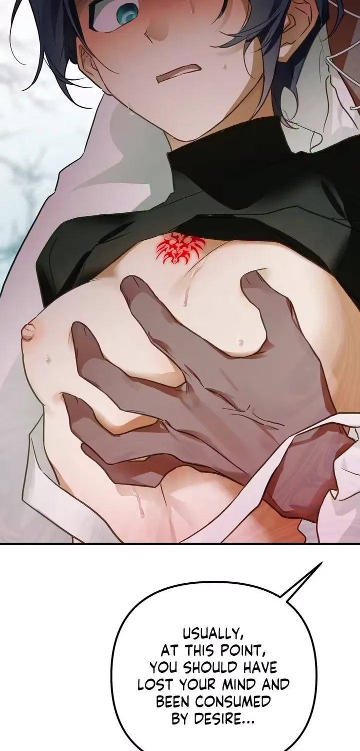 The Hero Who Does It with the Demon Race Chapter 8 page 24 - 