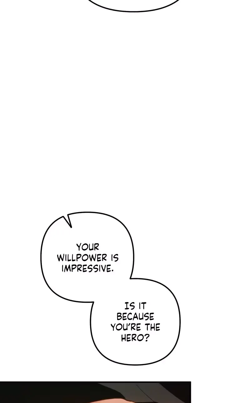 The Hero Who Does It with the Demon Race Chapter 8 page 25 - 