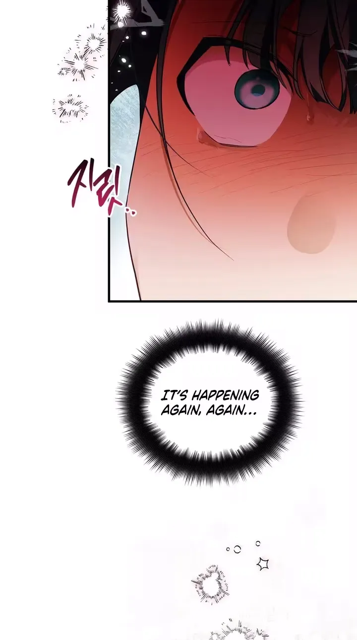 The Hero Who Does It with the Demon Race Chapter 8 page 30 - 